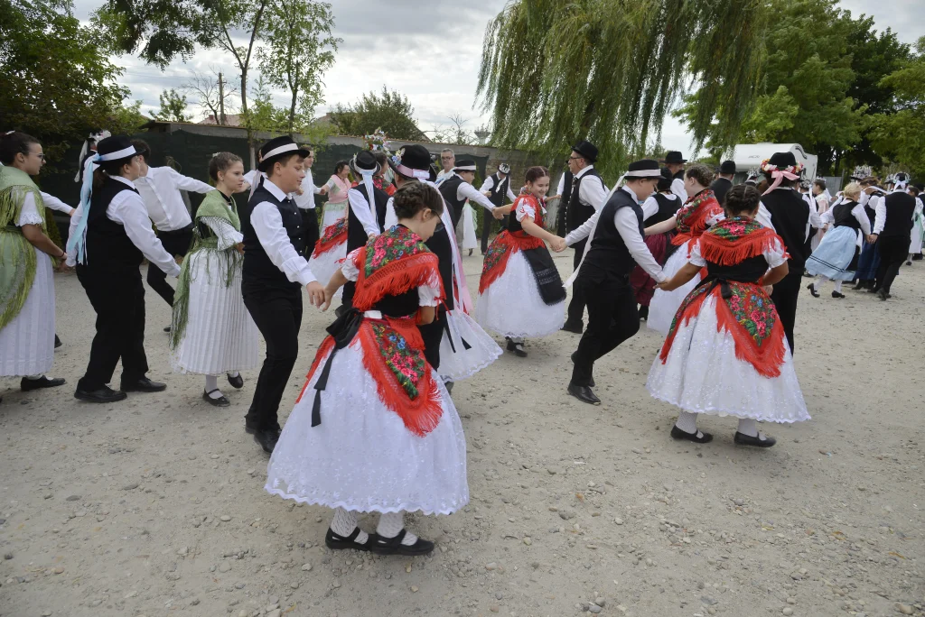 Kirchweih