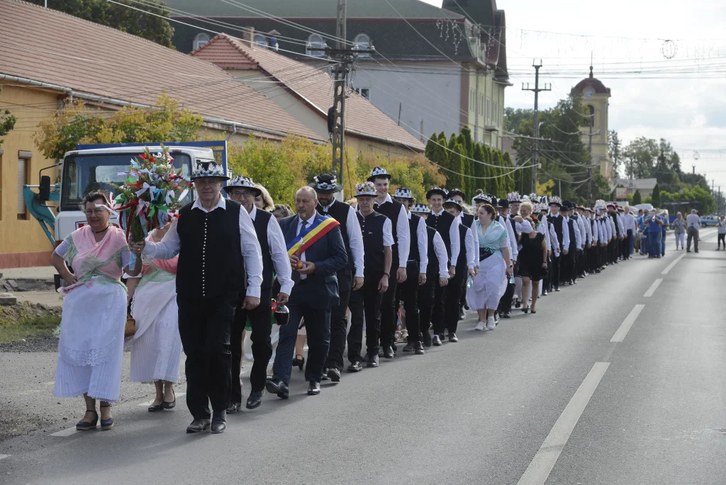 Kirchweih