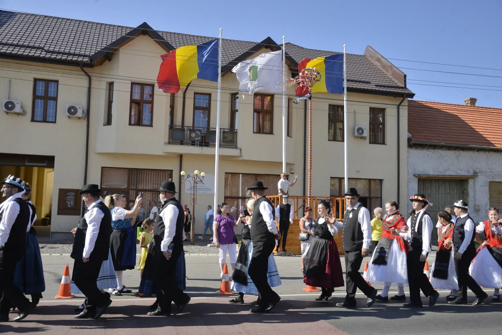 Kirchweih