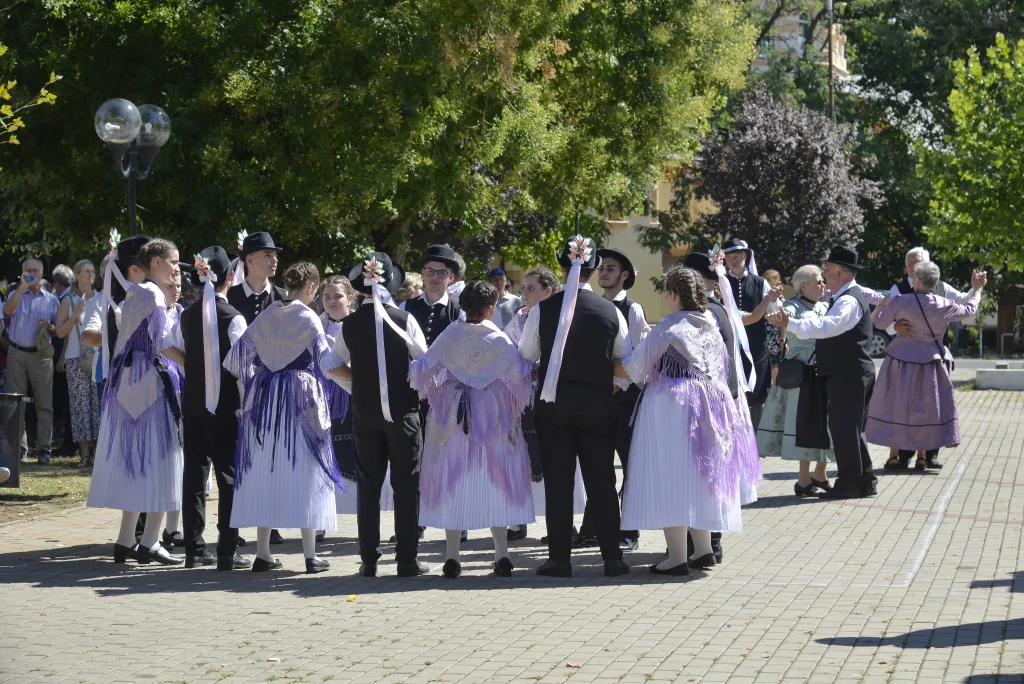 Kirchweih