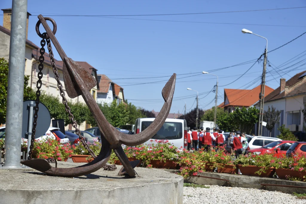 Kirchweih