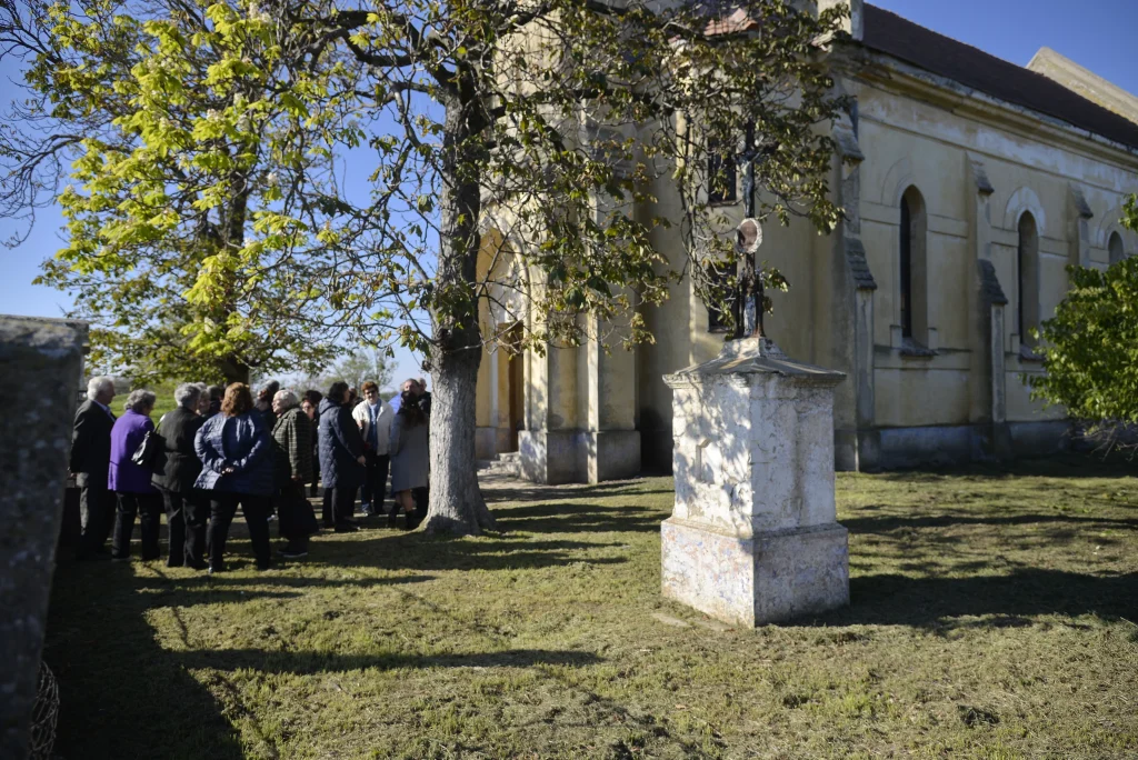 Ziua Sfântului Luca