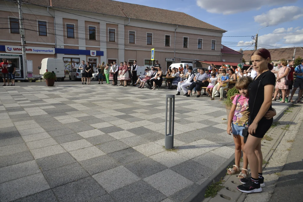 Asociația Culturală a minorităților etnice din Banat