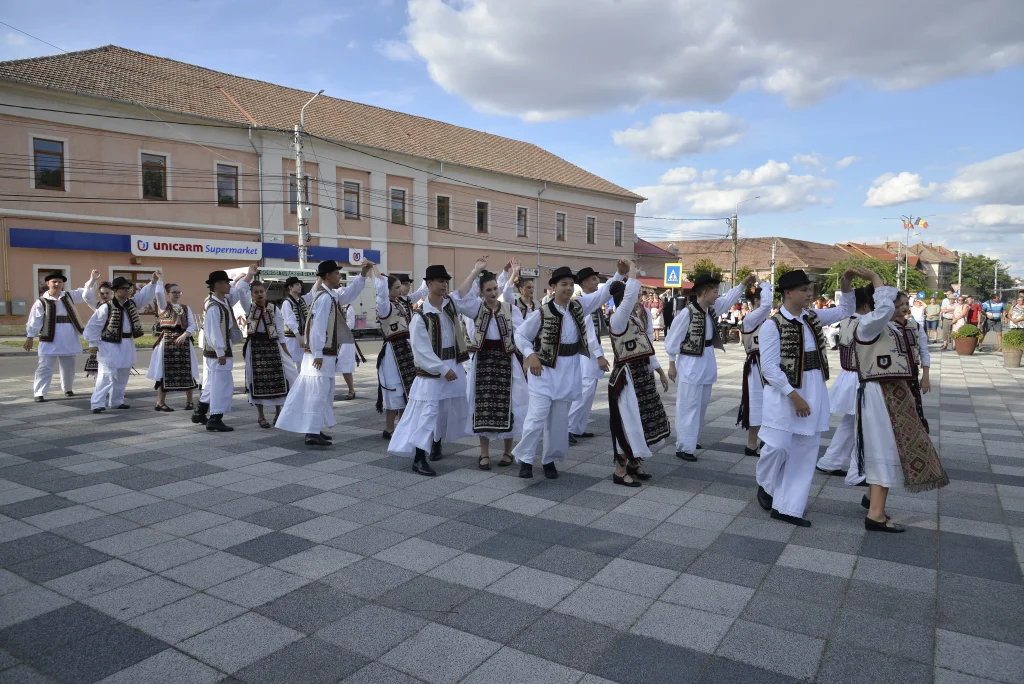 Asociația Culturală a minorităților etnice din Banat