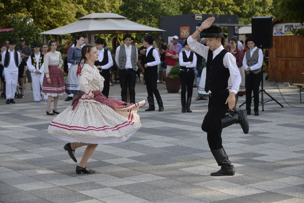 Asociația Culturală a minorităților etnice din Banat