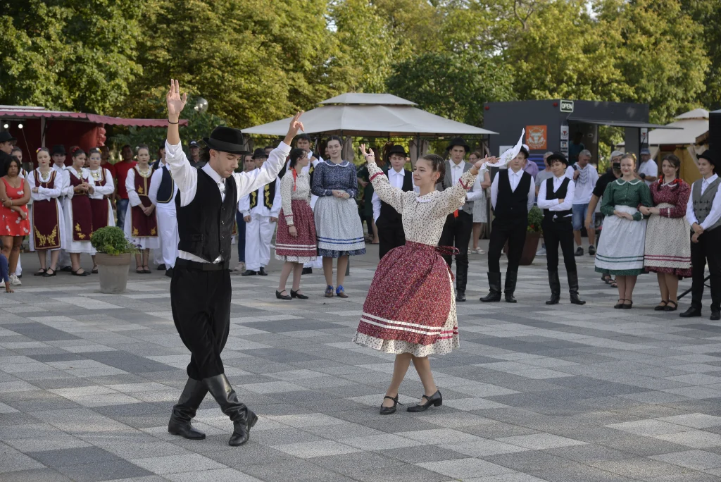 Asociația Culturală a minorităților etnice din Banat