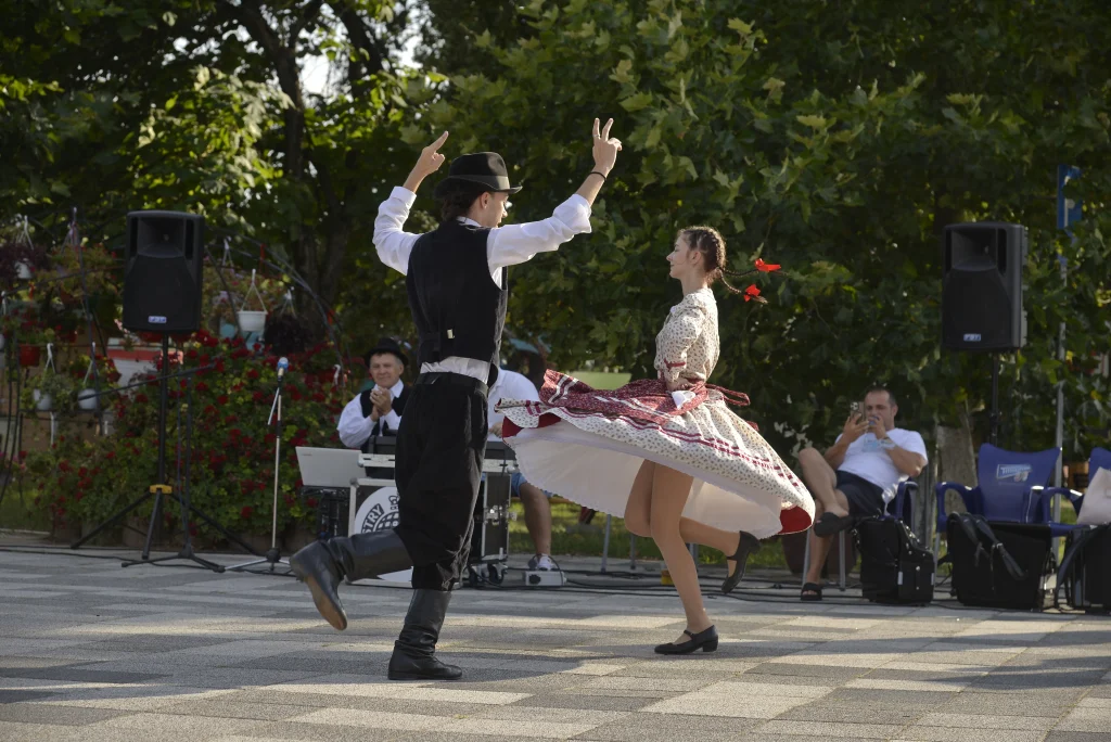 Asociația Culturală a minorităților etnice din Banat