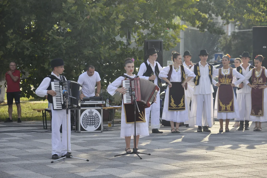 Asociația Culturală a minorităților etnice din Banat