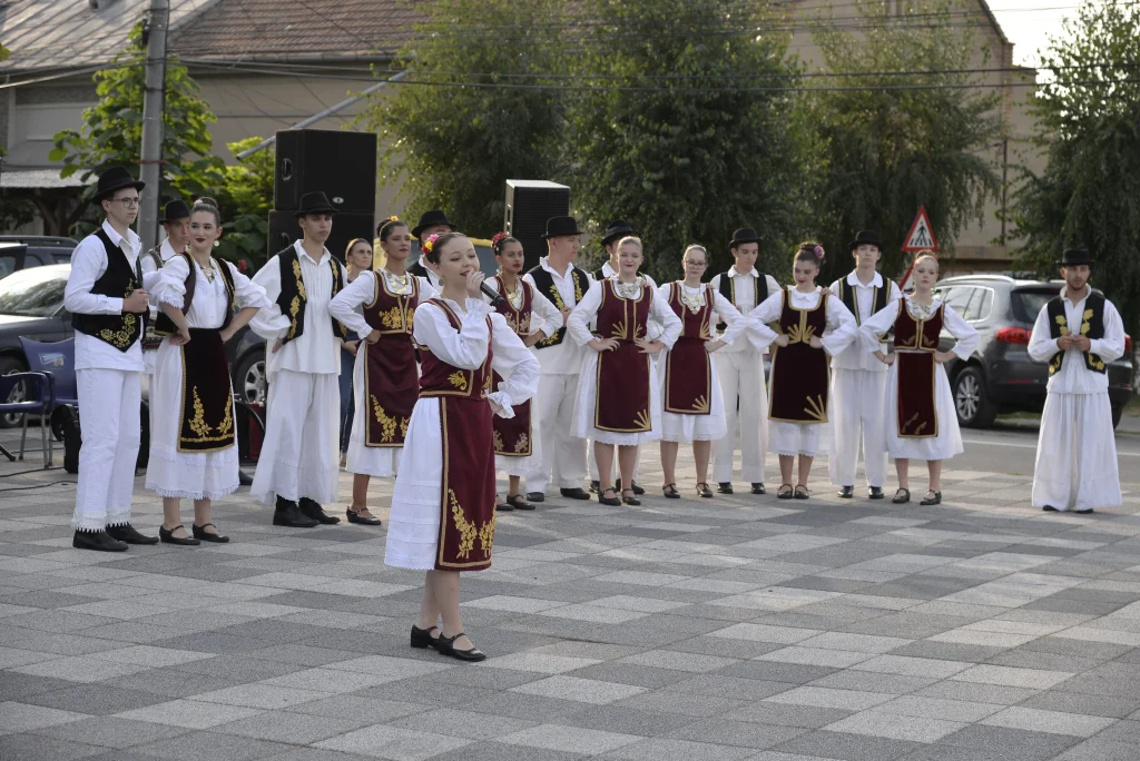 Asociația Culturală a minorităților etnice din Banat