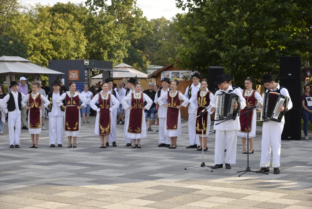 Asociația Culturală a minorităților etnice din Banat