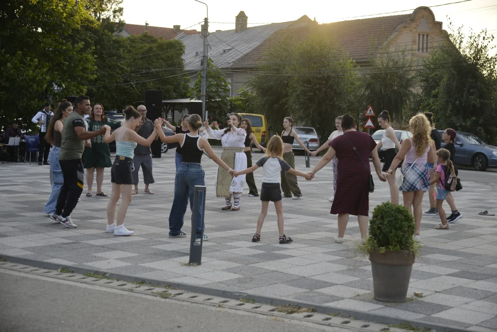Asociația Culturală a minorităților etnice din Banat