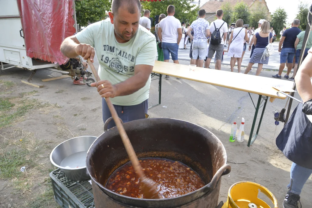 Asociația Culturală a minorităților etnice din Banat
