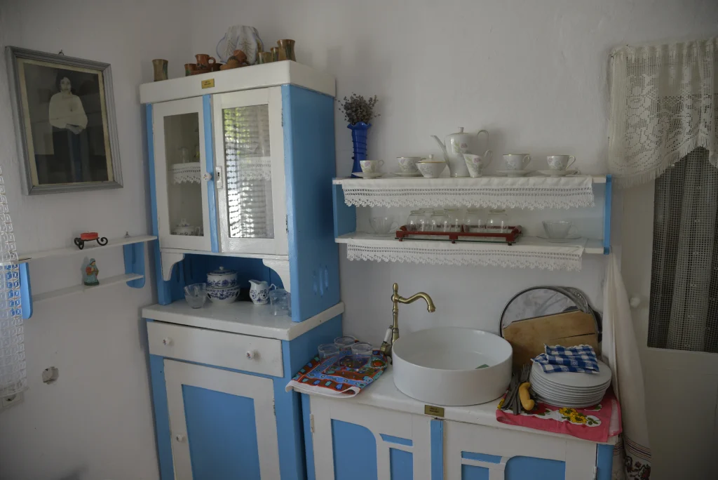 Asociația Casa Buna Mică