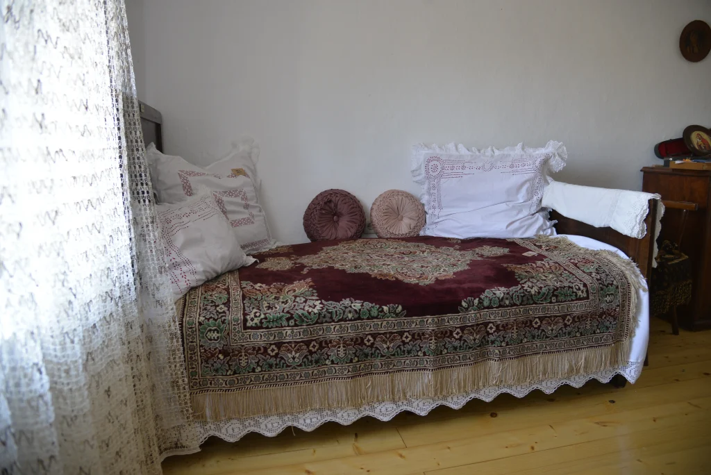 Asociația Casa Buna Mică