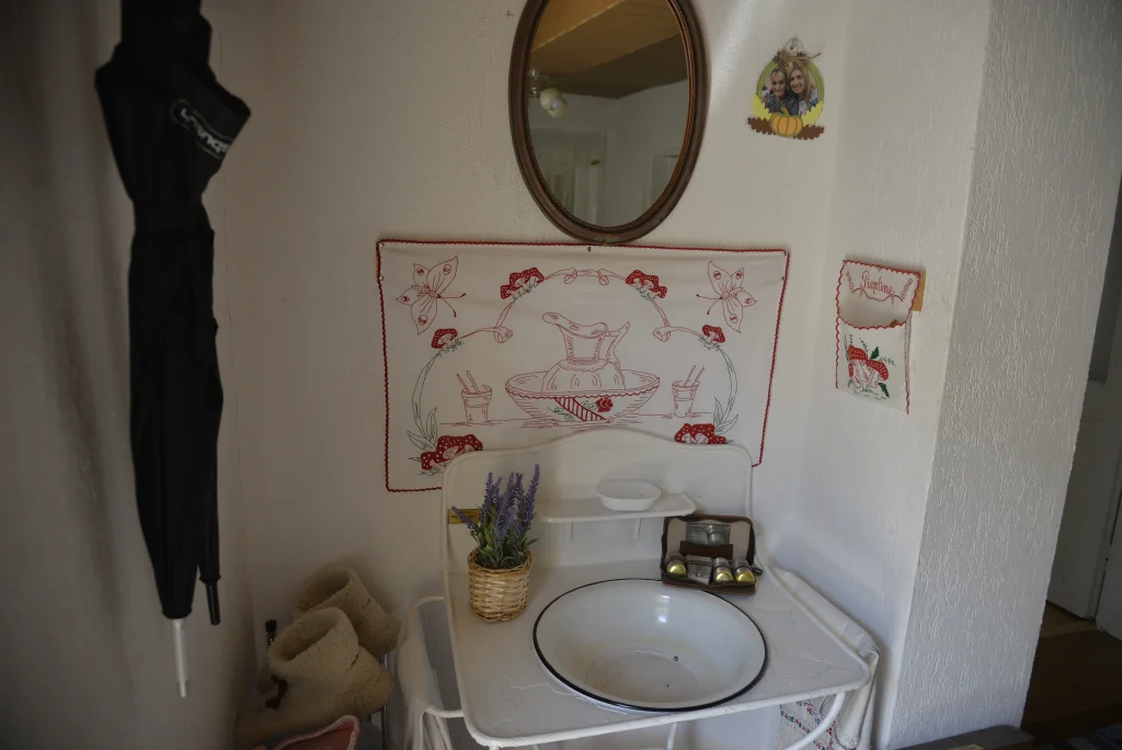 Asociația Casa Buna Mică