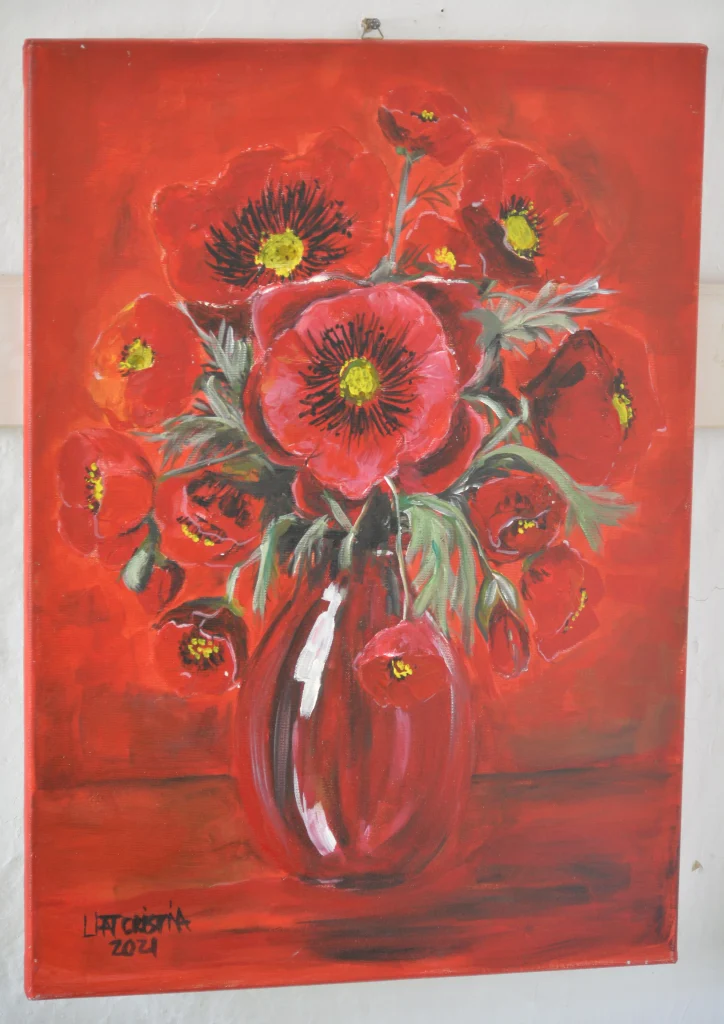 Asociația Chromatik Art