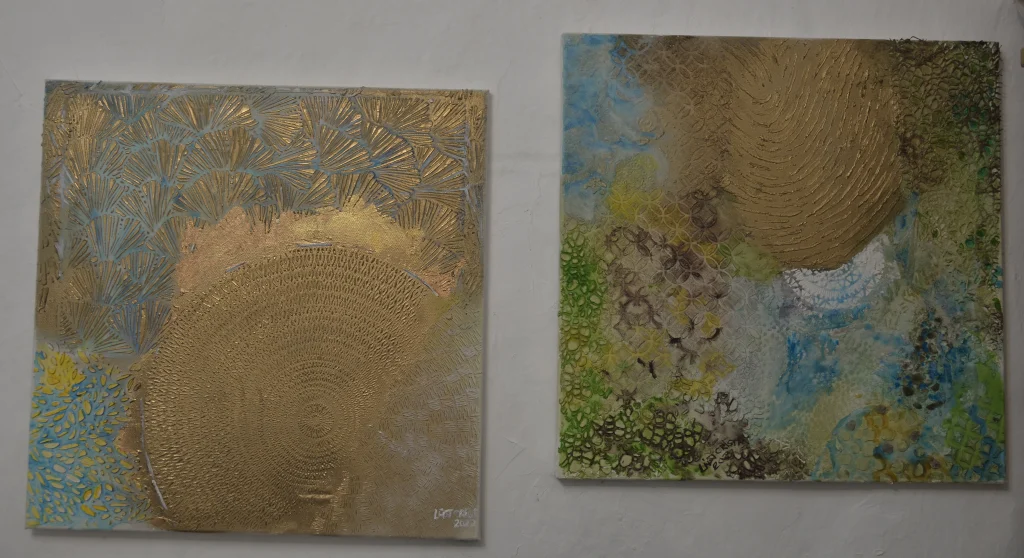 Asociația Chromatik Art
