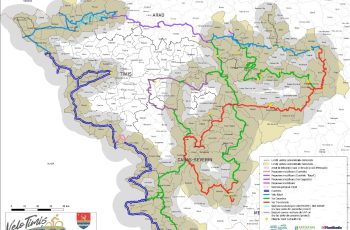 Traseu3_1.1