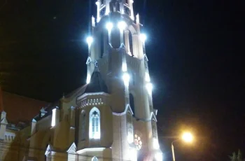 Traseu3_11