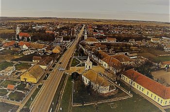 Traseu3_12