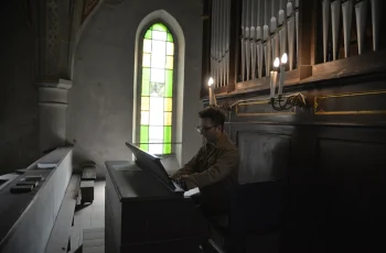 Traseu3_2