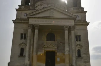 Traseu3_6